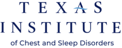 Texas Institute of Chest & Sleep Disorders